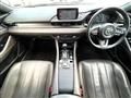 2018 Mazda Atenza