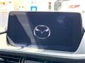 2018 Mazda Atenza