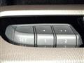 2018 Mazda Atenza