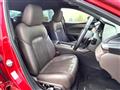 2018 Mazda Atenza