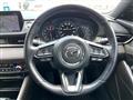 2018 Mazda Atenza