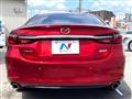 2018 Mazda Atenza