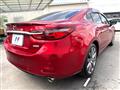 2018 Mazda Atenza