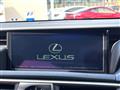 2017 Lexus IS