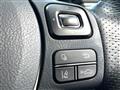 2017 Lexus IS