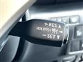 2017 Lexus IS