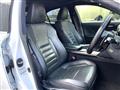 2017 Lexus IS