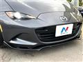 2016 Mazda Roadster