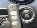 2016 Mazda Roadster