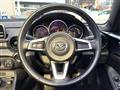 2016 Mazda Roadster