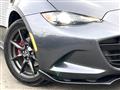 2016 Mazda Roadster