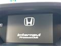 2015 Honda Legend