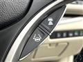2015 Honda Legend