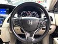 2015 Honda Legend