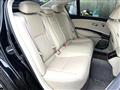 2015 Honda Legend