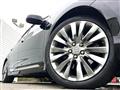 2015 Honda Legend