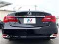 2015 Honda Legend