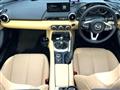 2024 Mazda Roadster