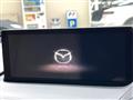 2024 Mazda Roadster