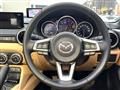 2024 Mazda Roadster