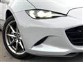 2024 Mazda Roadster