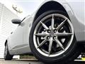 2024 Mazda Roadster