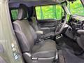 2023 Suzuki Jimny Sierra