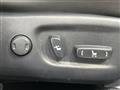 2014 Toyota Harrier Hybrid