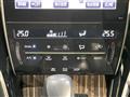 2014 Toyota Harrier Hybrid