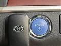 2014 Toyota Harrier Hybrid