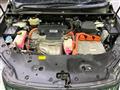 2014 Toyota Harrier Hybrid