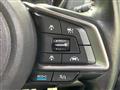 2019 Subaru IMPREZA XV HYBRID
