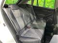 2019 Subaru IMPREZA XV HYBRID