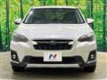2019 Subaru IMPREZA XV HYBRID