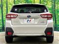 2019 Subaru IMPREZA XV HYBRID