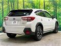 2019 Subaru IMPREZA XV HYBRID