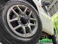 2024 Suzuki Jimny