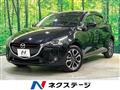 2015 Mazda Demio