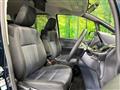 2014 Toyota Voxy