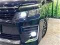 2014 Toyota Voxy