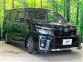 2014 Toyota Voxy