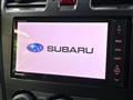 2013 Subaru IMPREZA XV HYBRID