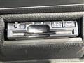 2013 Subaru IMPREZA XV HYBRID
