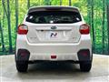 2013 Subaru IMPREZA XV HYBRID