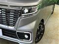 2021 Suzuki Suzuki Others