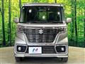 2021 Suzuki Suzuki Others
