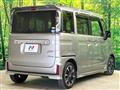 2021 Suzuki Suzuki Others