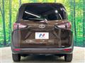 2019 Toyota Sienta