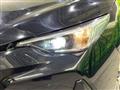 2024 Subaru Impreza
