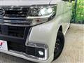 2017 Daihatsu Tanto